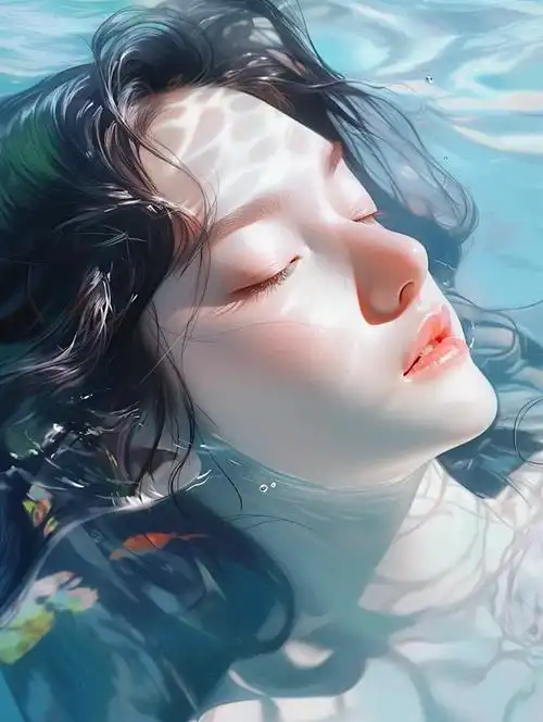 末班电车奇幻爱情电影在线观看