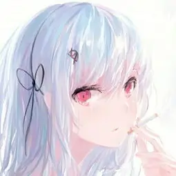 用户夜航船头像