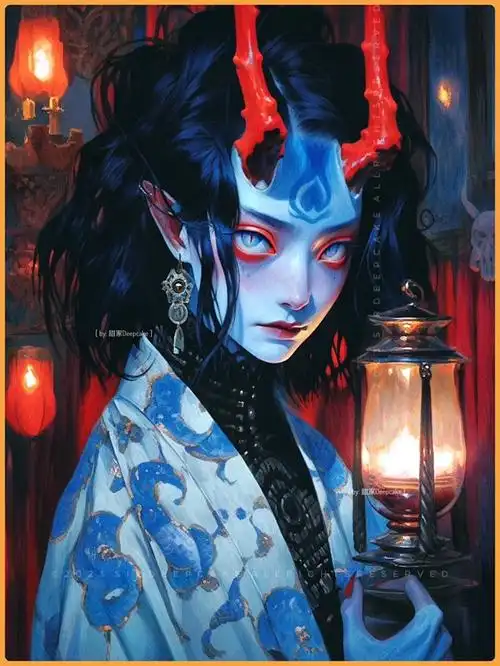 第七个夏天青春校园剧高清