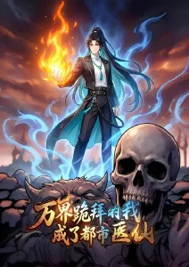 夜行电车与猫治愈动漫在线观看